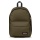 Eastpak Everyday Backpack Out Of Office olive green 27 litres